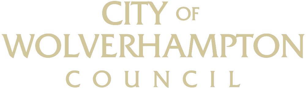 City of Wolverhampton Council